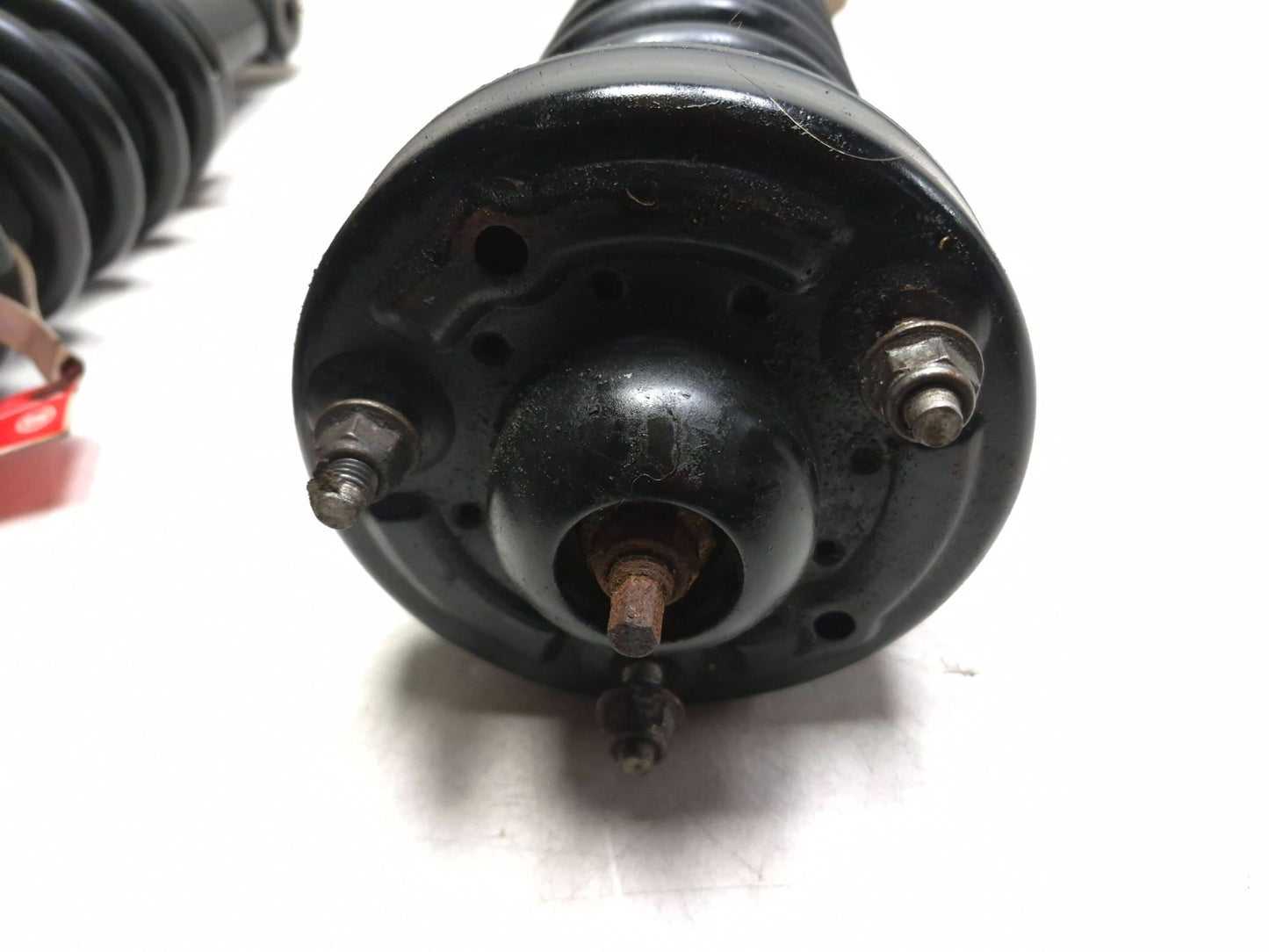 2008 Lincoln Navigator Front Shock Strut Absorber Left & Right OEM