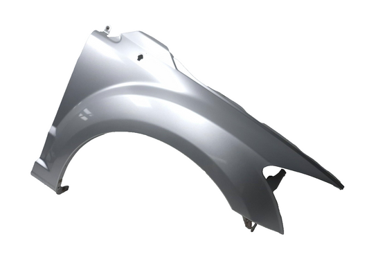 2010 Dodge Caliber Front Fender Passenger Side Right OEM