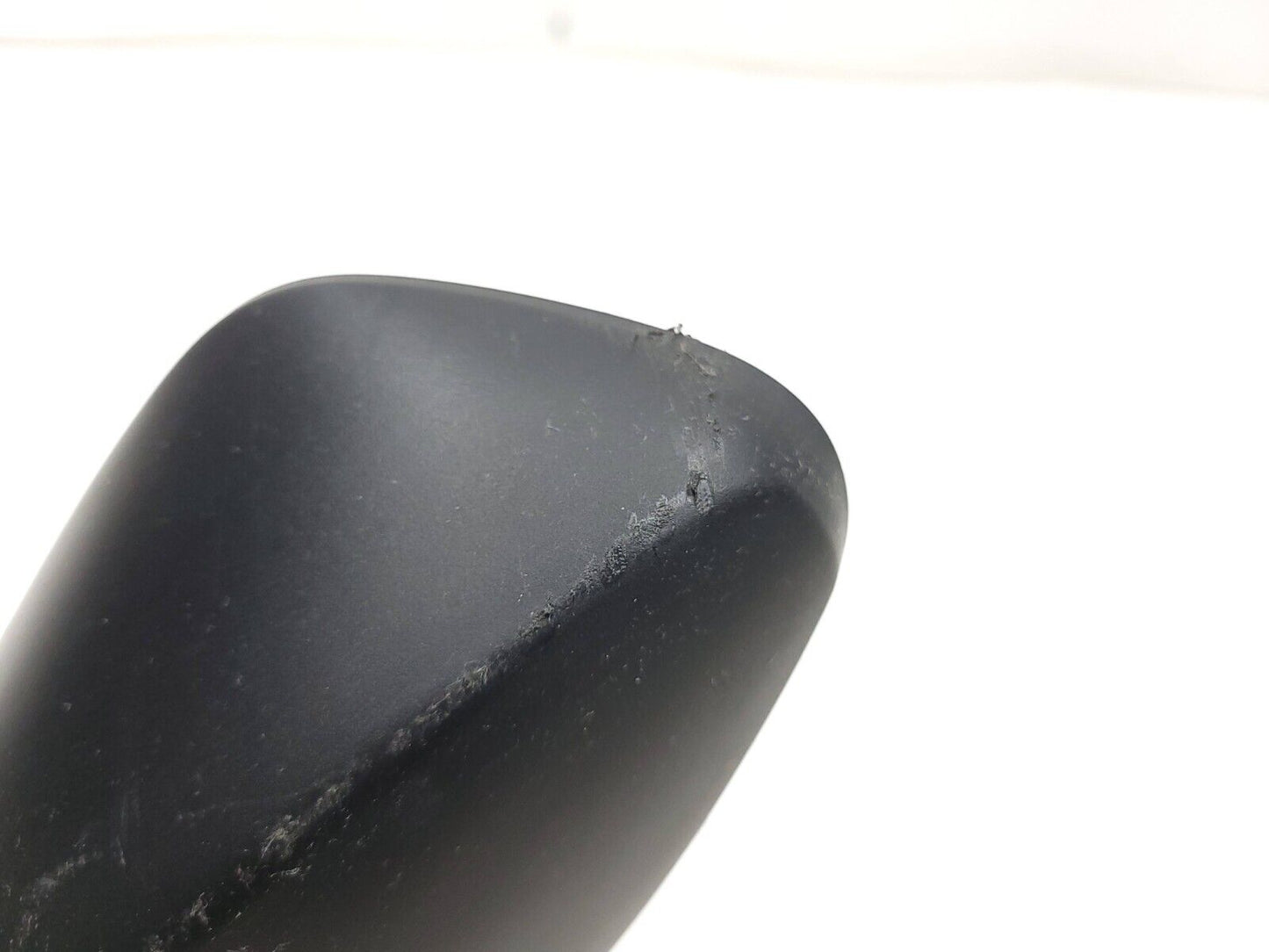 2013 - 2018 Honda Cbr500r Mirror Left & Right OEM