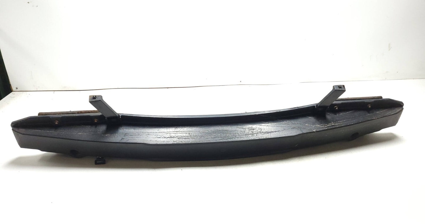 09 - 14 Hyundai Genesis Rear Bumper Reinforcement Absorber Bar OEM Sedan