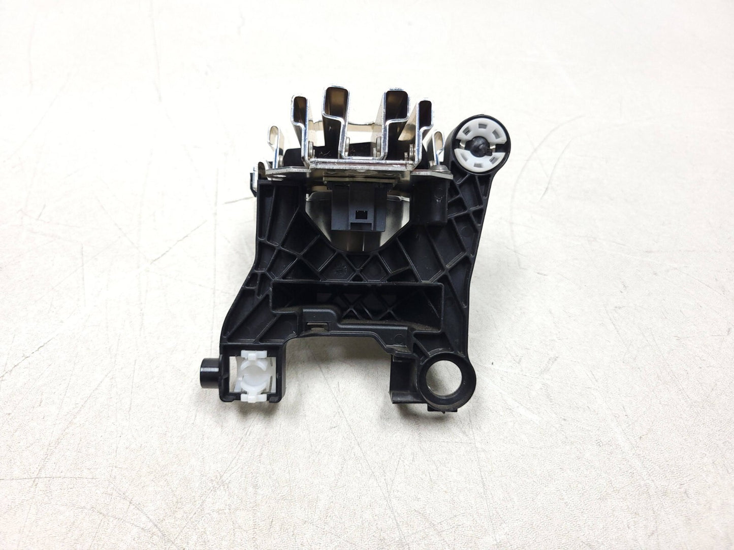 13-18 BMW 330xi F30 Led Headlight Control Module Driver Side OEM β
 76k Miles