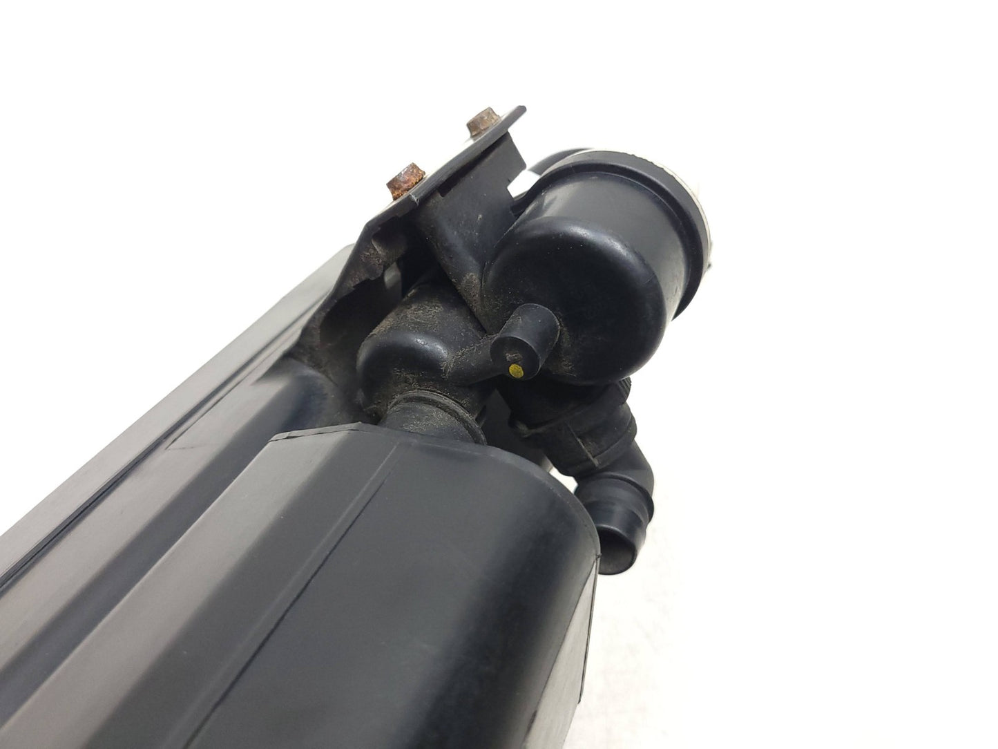2010 - 2015 Jaguar XJ Fuel Vapor Canister OEM