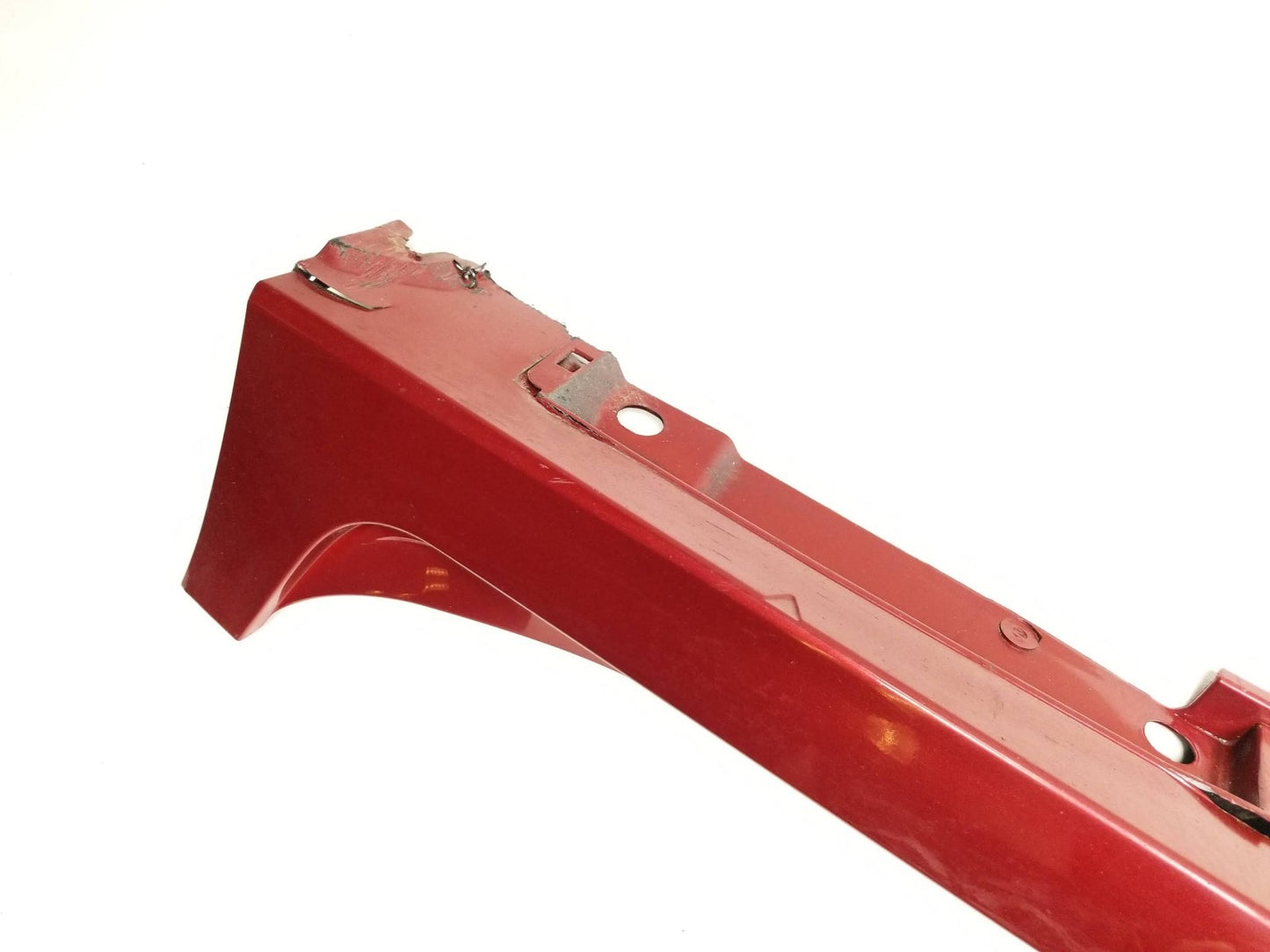 11-17 Lexus CT200h Rocker Panel Skirt Molding Left & Right Pair *3r1* Oem✅