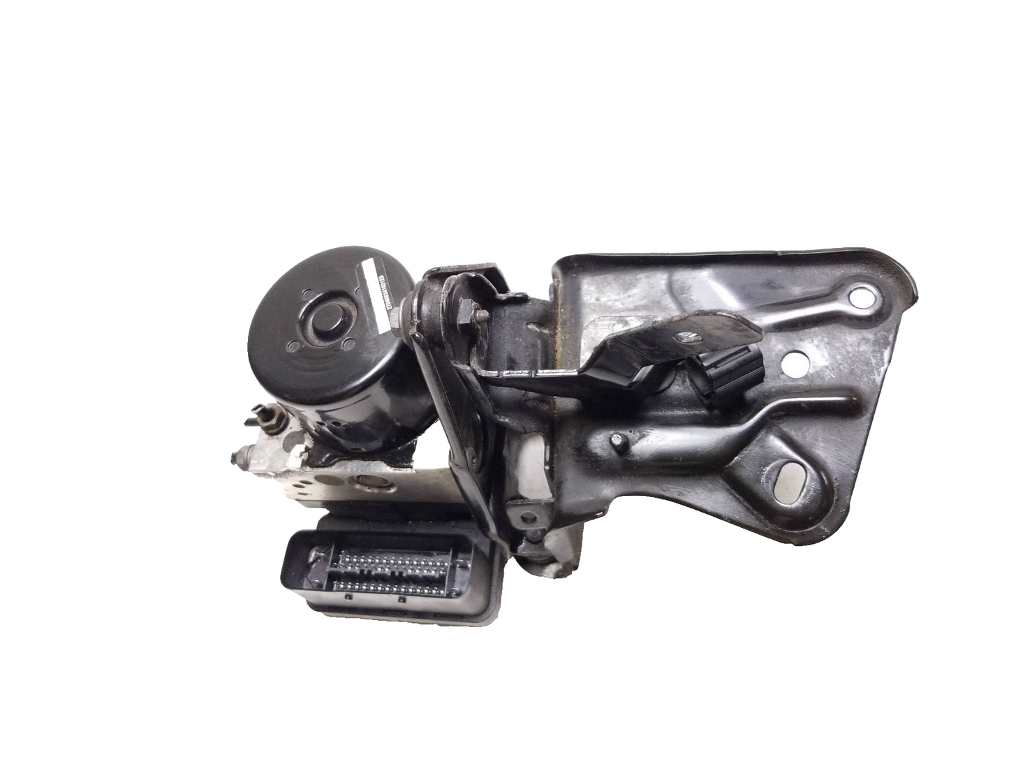 2012 - 2014 VW Golf GTI ABS Anti Lock Brake Pump OEM
