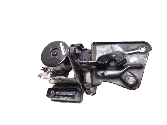 2012 - 2014 VW Golf GTI ABS Anti Lock Brake Pump OEM