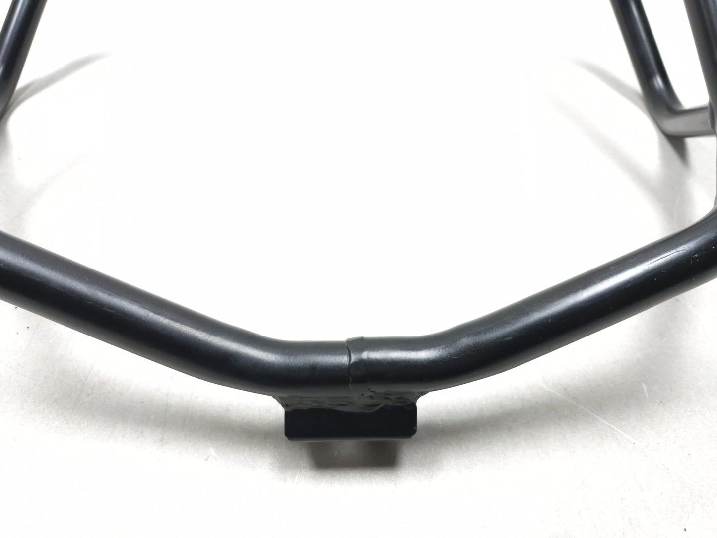 2023 Csc Rx3 Rx4 Adventure Engine Guard Front OEM