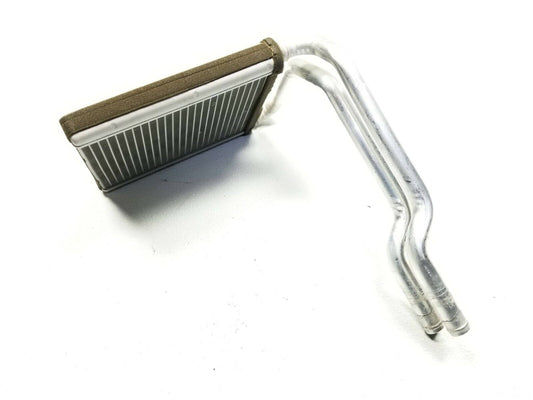 12-17 Hyundai Accent Heater Core OEM