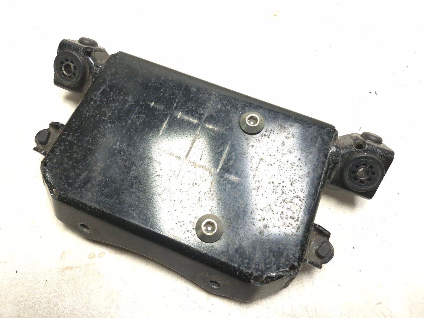 2017 Honda Cmx300 Rebel Regulator Voltage OEM