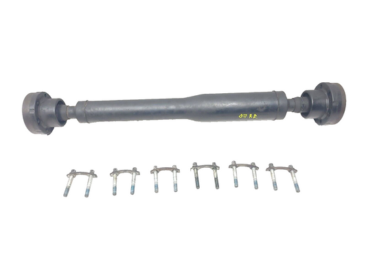 2006-2009 Range Rover Front Drive Shaft Tvb500040 OEM