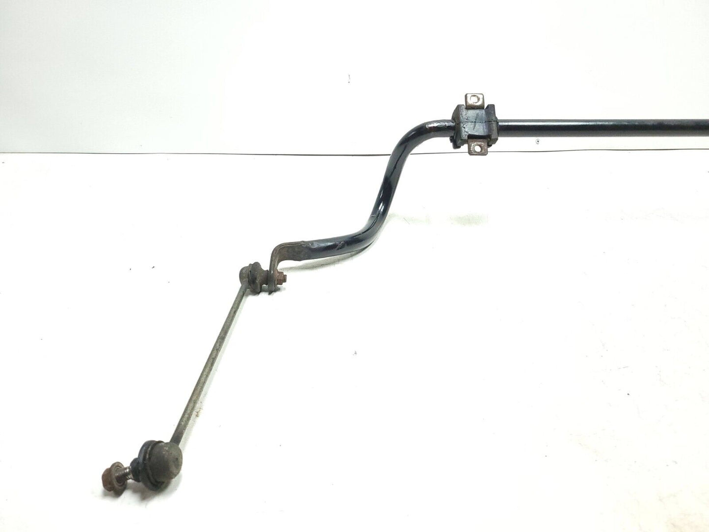 2007-2012 Dodge Caliber Front Stabilizer Sway Bar OEM
