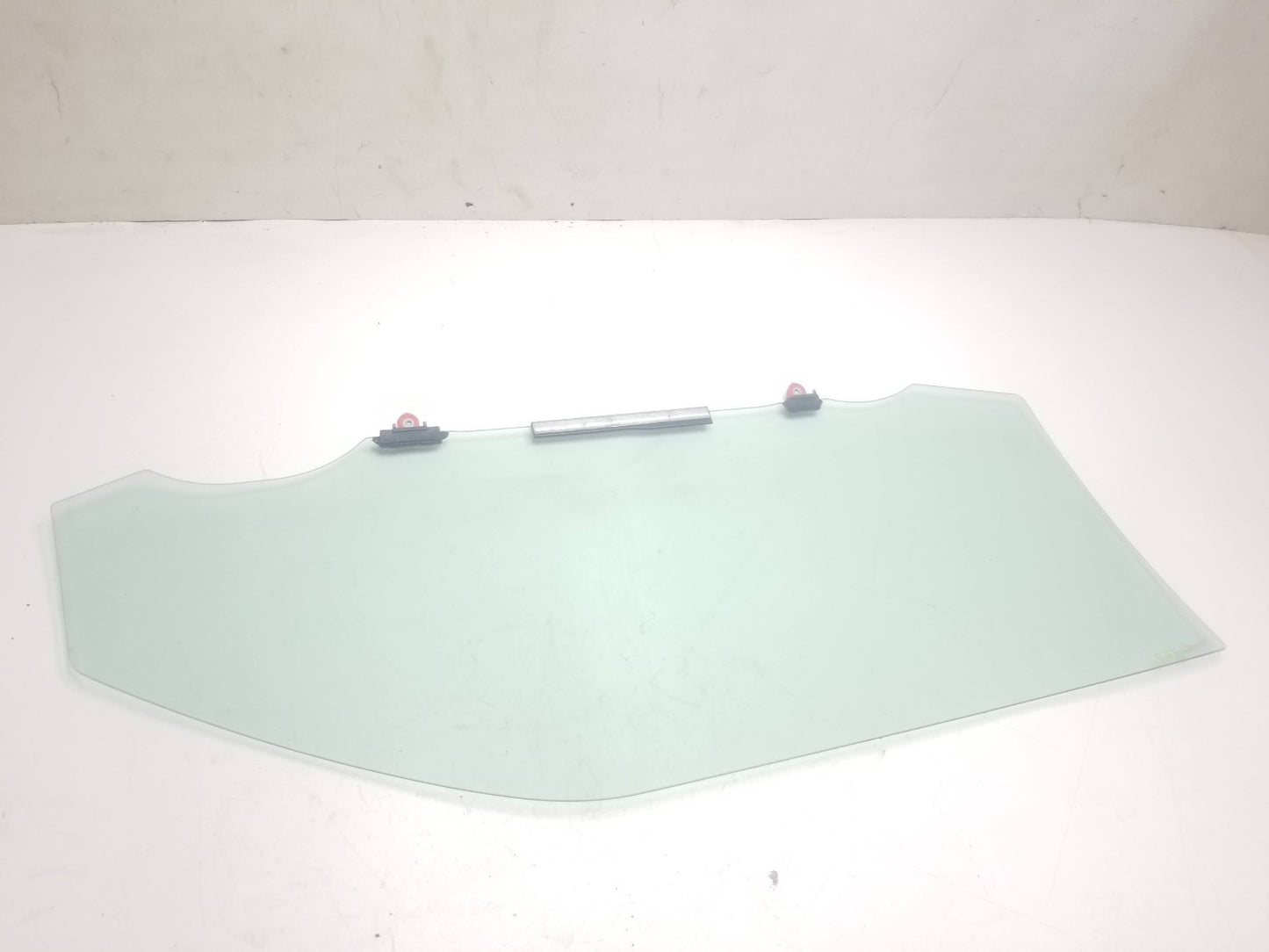 2011 - 2016 Scion Tc Door Window Glass Front Driver Side Left OEM