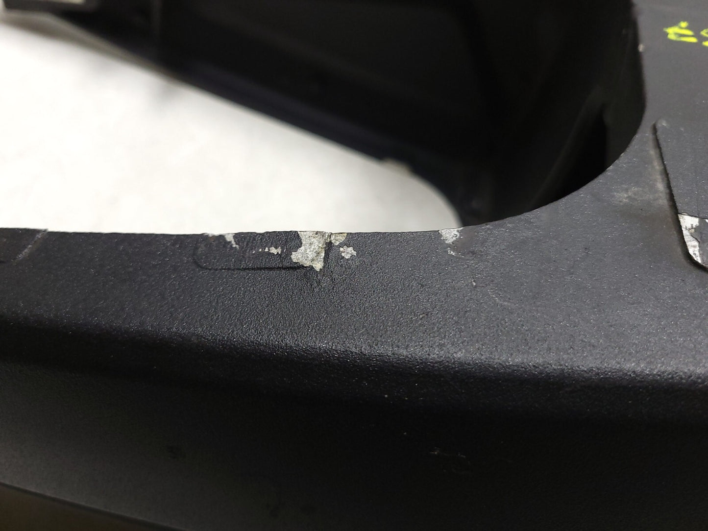 2008 - 2014 Ducati Monster 696 Rear Swingarm OEM