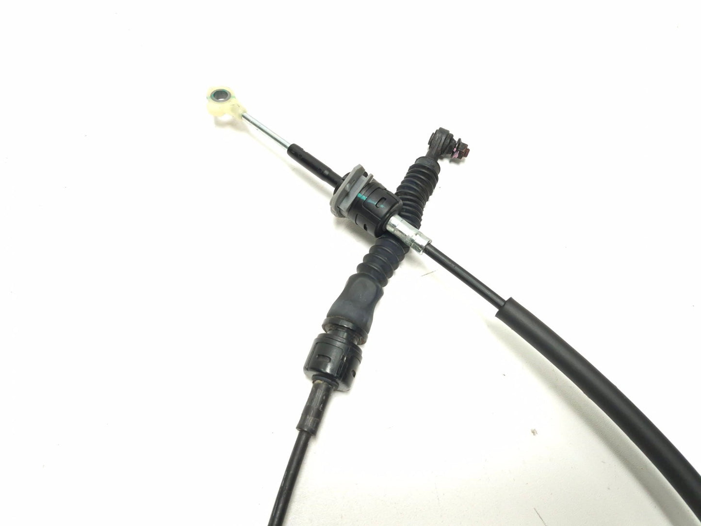 2019 Hyundai Kona Automatic Transmission Selector Cable OEM