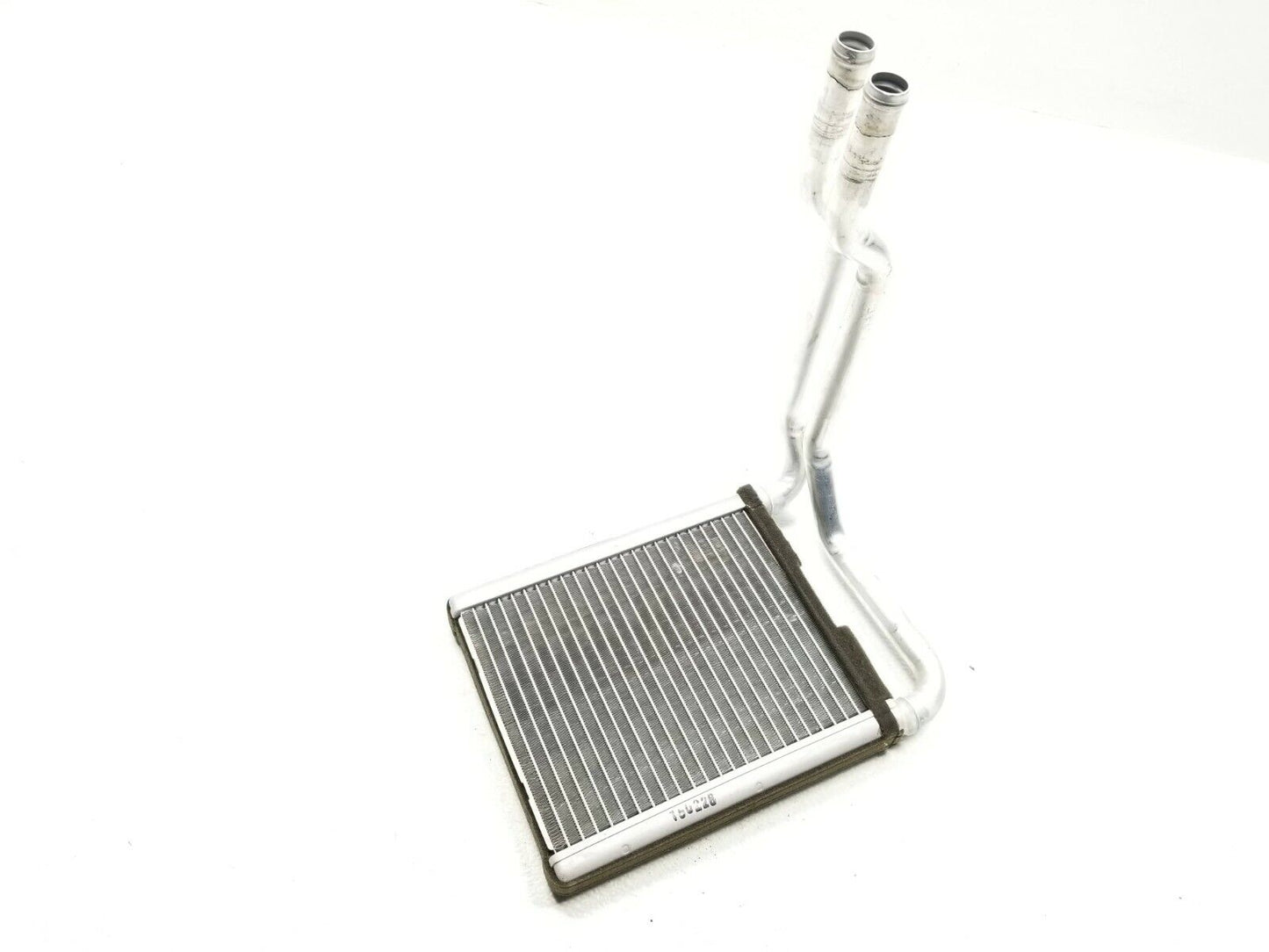 12-17 Hyundai Accent Heater Core OEM