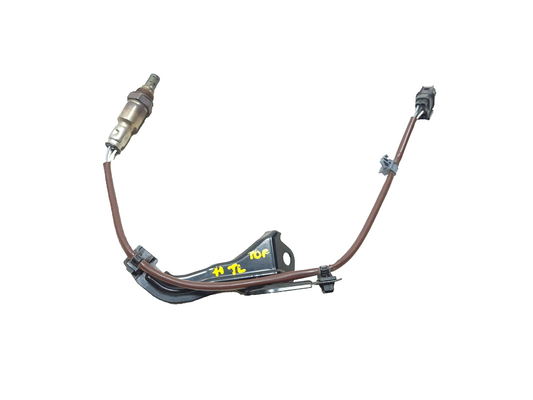 2010 - 2014 Acura Tl Sensor Oxygen OEM