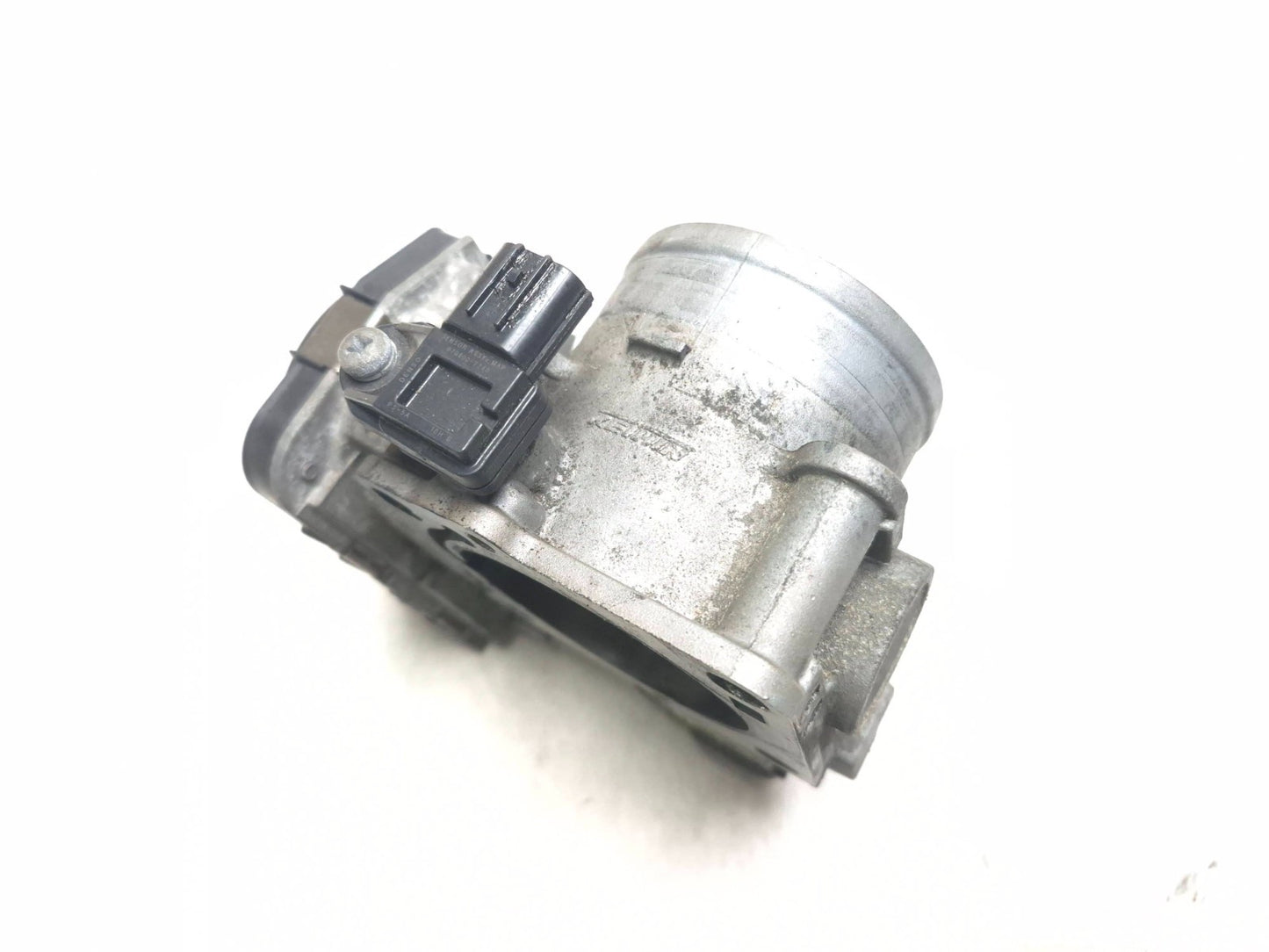 2007 Acura Tl Throttle Body OEM