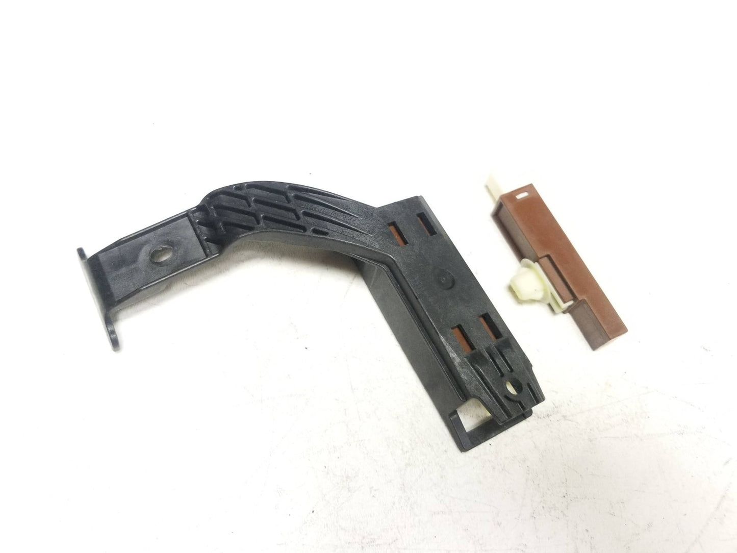 11-17 Lexus CT200h Keyless Entry Antenna Pair Oem✅