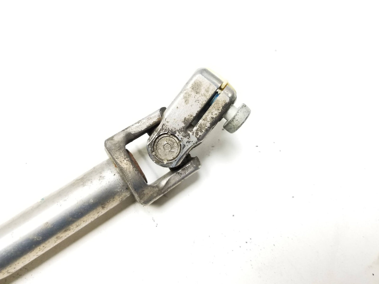 2012 Jeep Grand Cherokee Steering Column Intermediat Shaft OEM