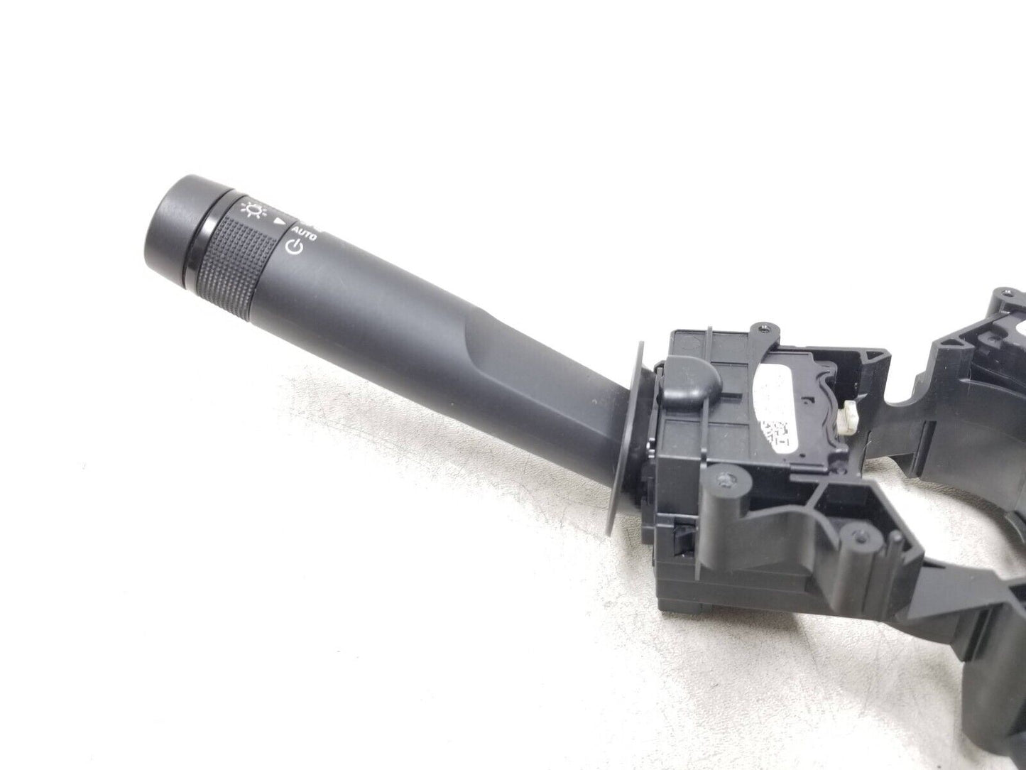 2010 - 2015 Chevrolet Equinox Steering Column Wiper Turn Headlight Switch OEM