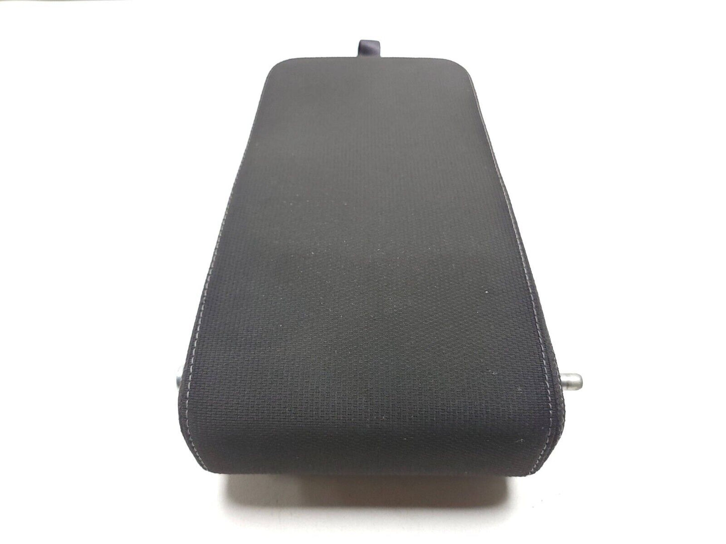 13 14 15 16 GMC Acadia Armrest W/ Cup Holder OEM