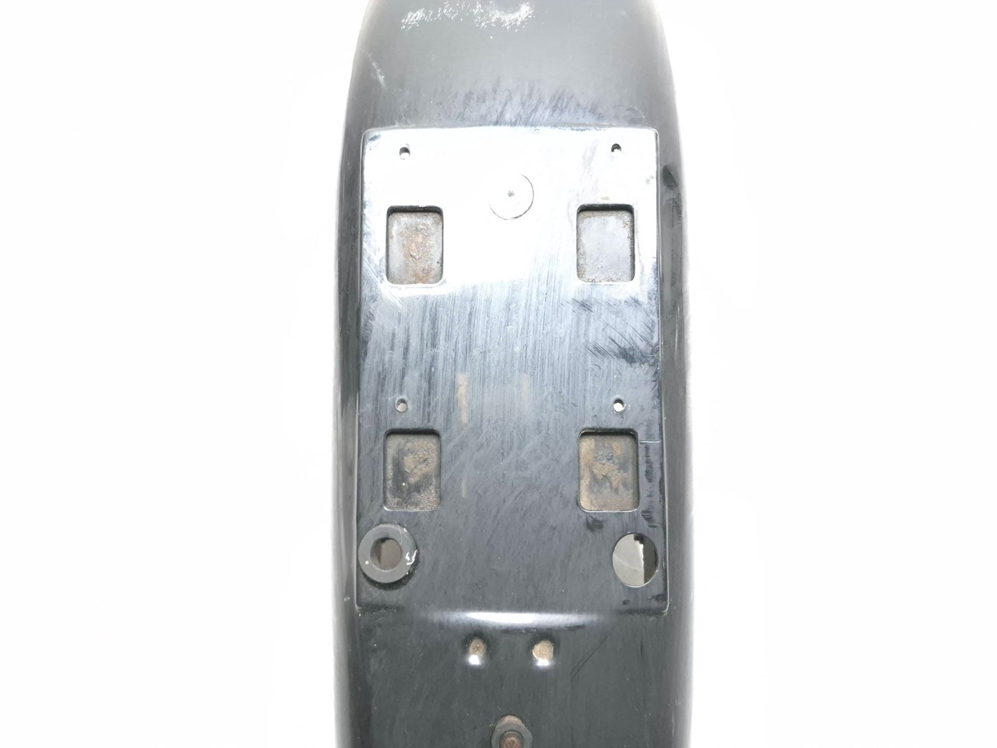 2005 Kawasaki Bn125 Eliminator Rear Fender OEM