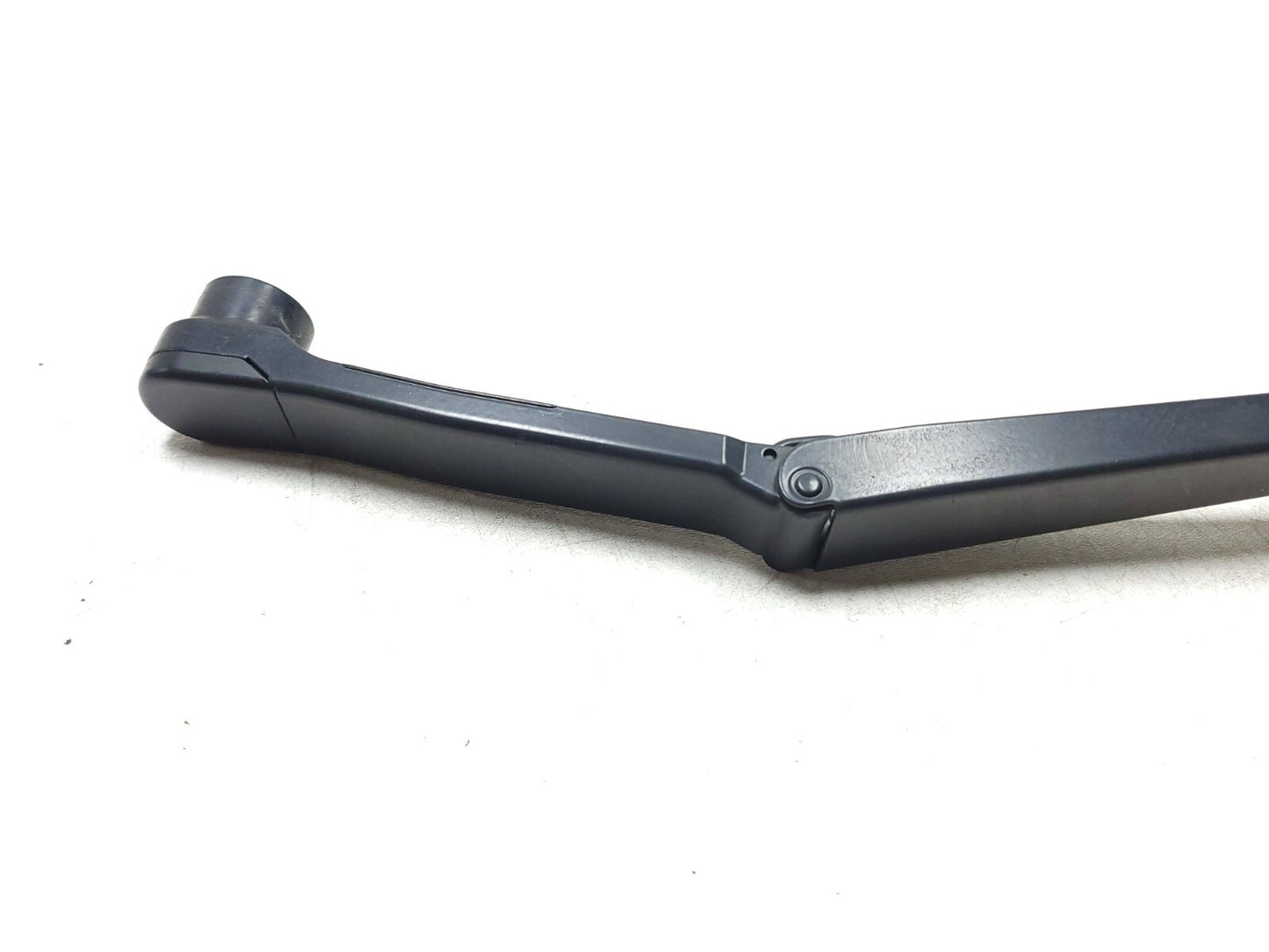 11-15 Subaru Impreza Windshield Wiper Arm Left & Right Pair 2.0l OEM Sedan