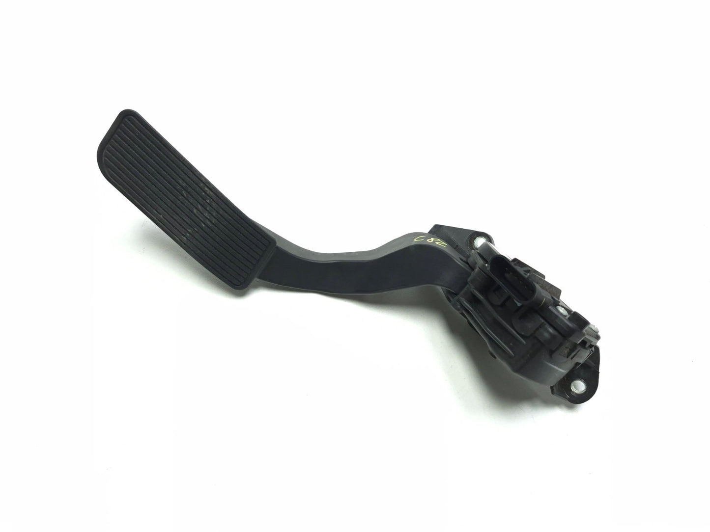 2013 Cadillac Escalade Esv Accelerator Pedal OEM