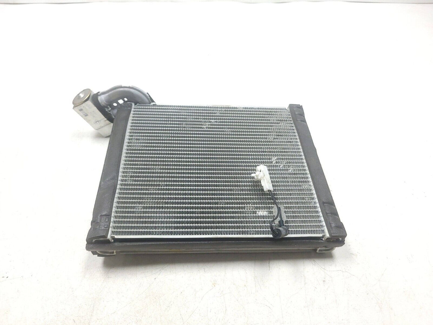 08 - 15 Scion Xb AC Evaporator OEM