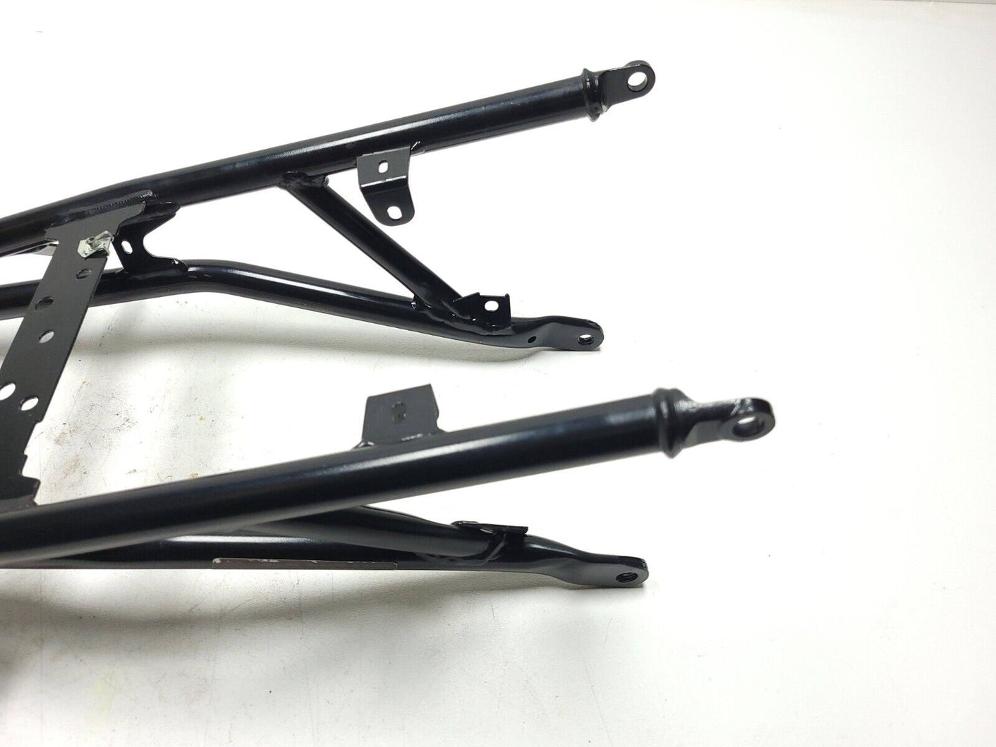 2016 - 2024 BMW G310r Rear Sub Frame  OEM