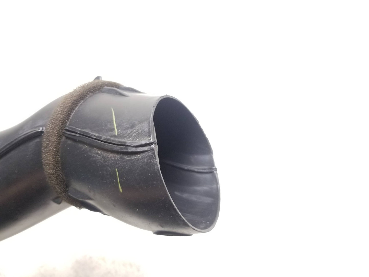 2011 - 2020 Dodge Grand Caravan Air Intake Duct Pipe OEM