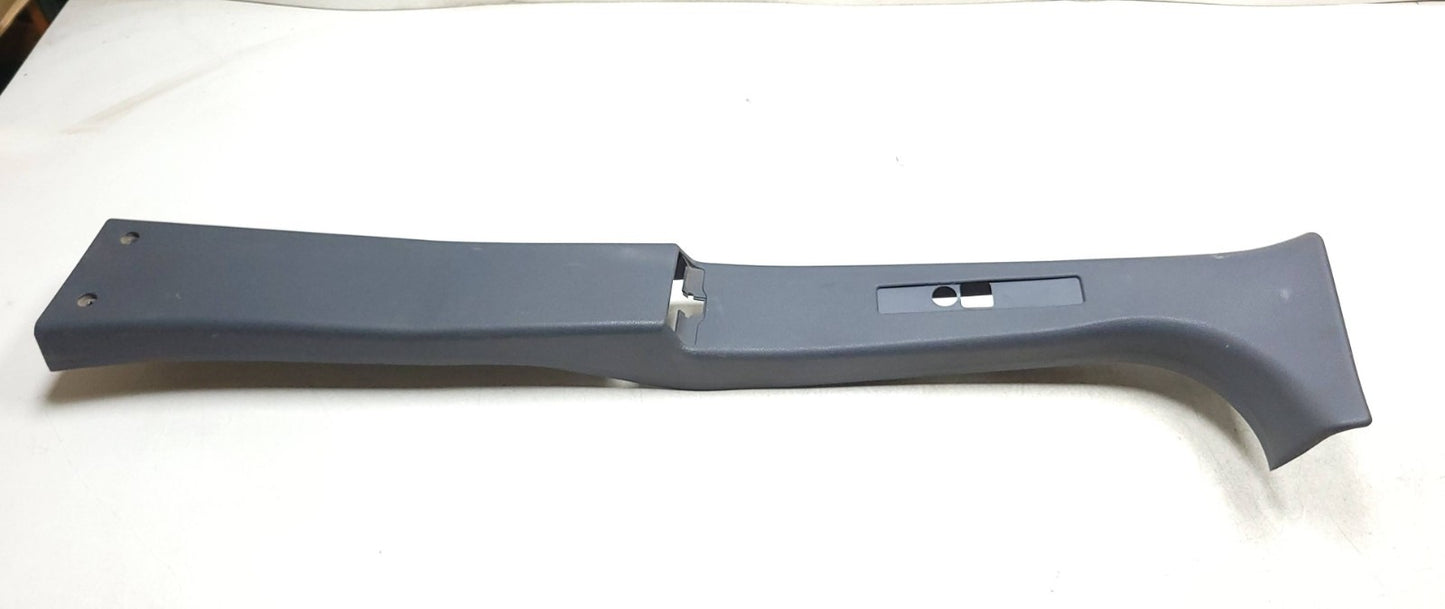 2010 - 2013 Ford Transit Connect B C Pillar Panel Cover Trim Left & Right OEM