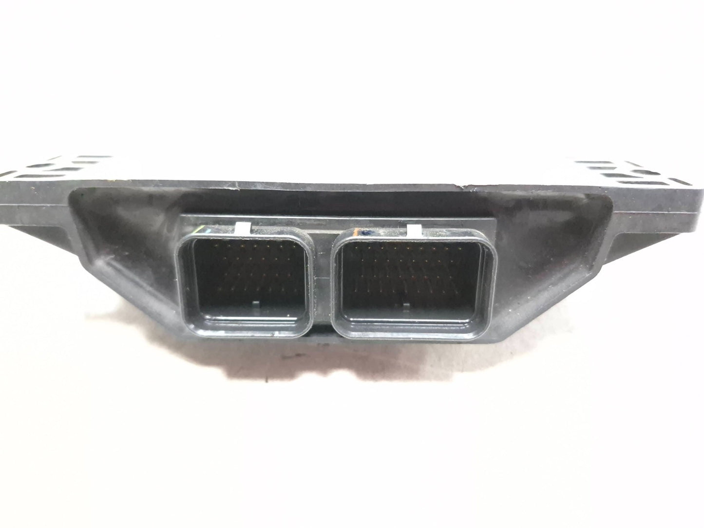 2005 Triumph Sprint St Ecu Computer Ecm Module OEM