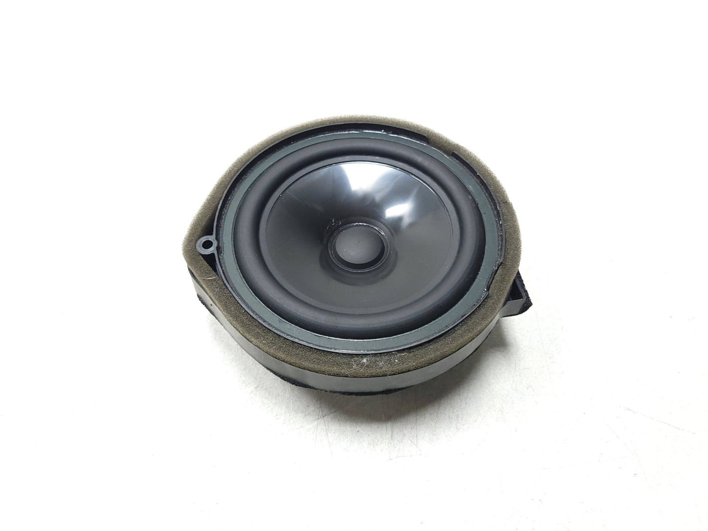 2014 Acura RDX Door Speaker 6pcs OEM ✅
