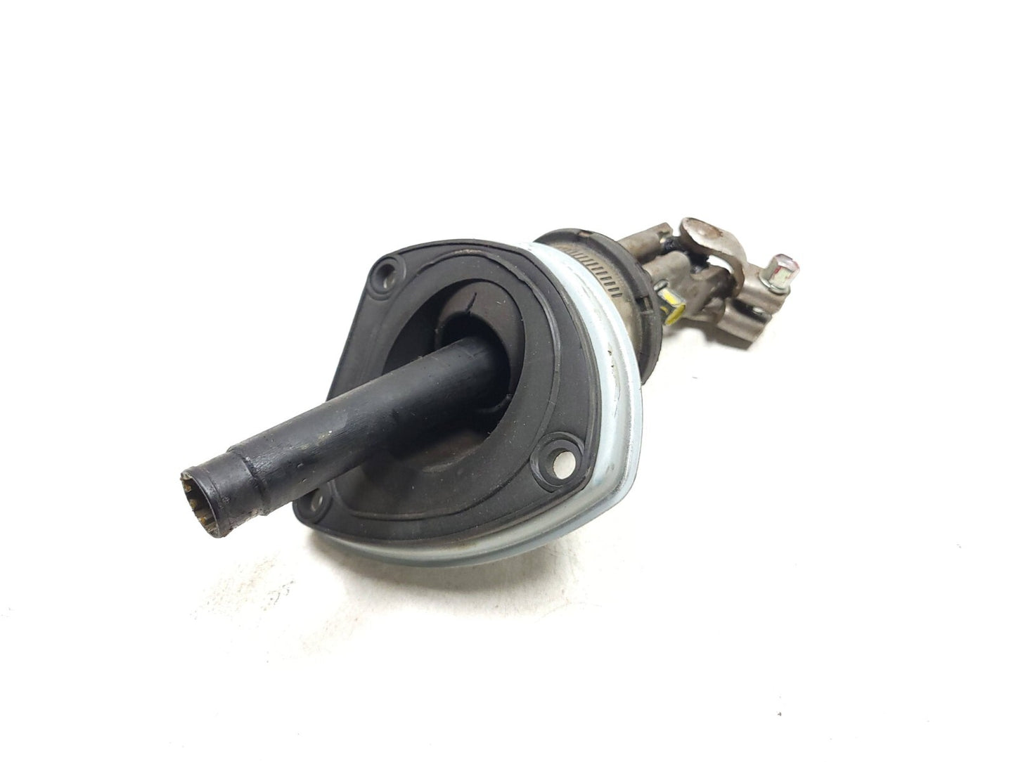 09-14 Hyundai Genesis Steering Column Joint Lower Shaft 56400-3m000 OEM Sedan