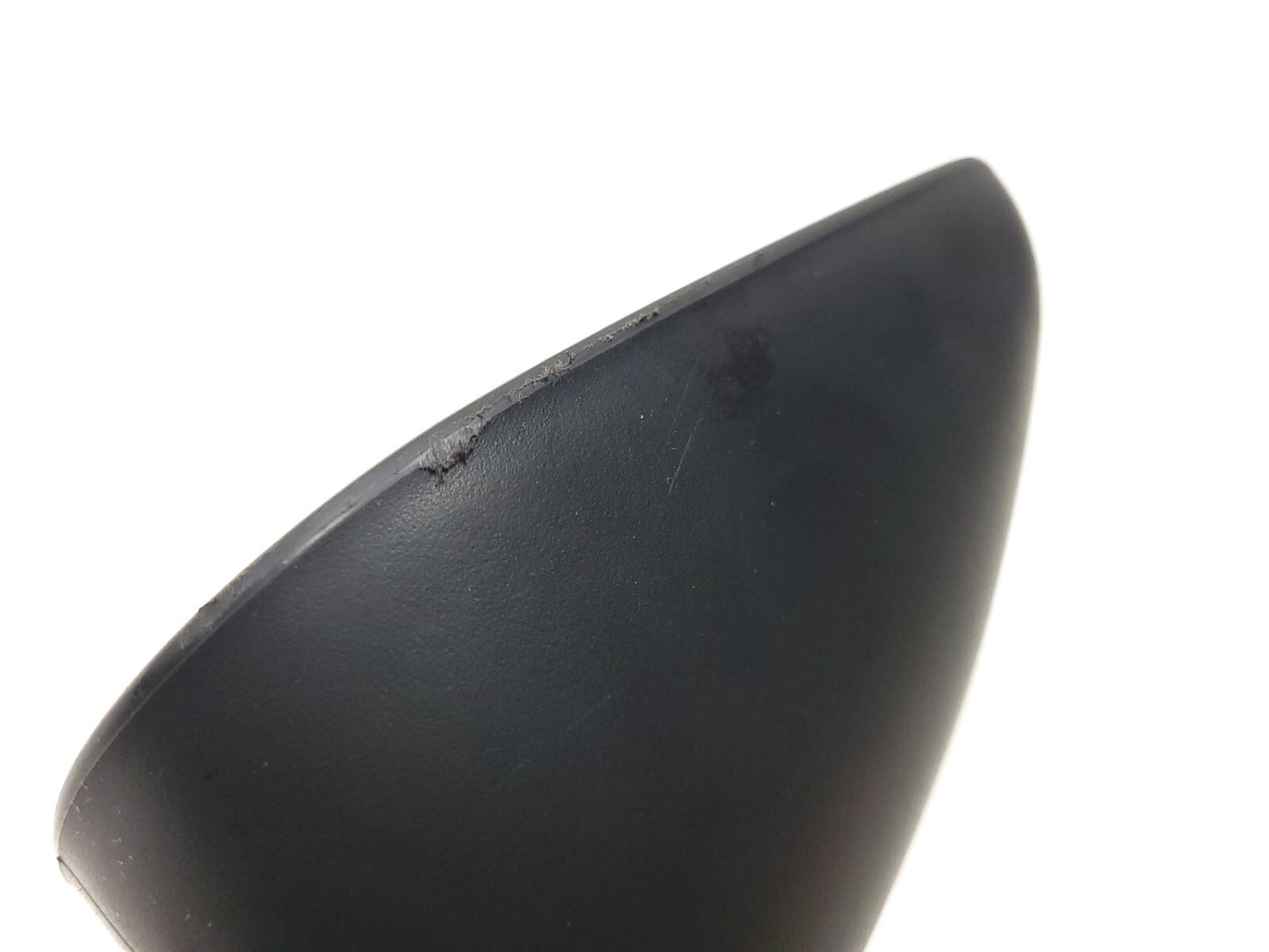 2006 - 2008 Kawasaki Ninja 650 Ex650 Mirror Left OEM