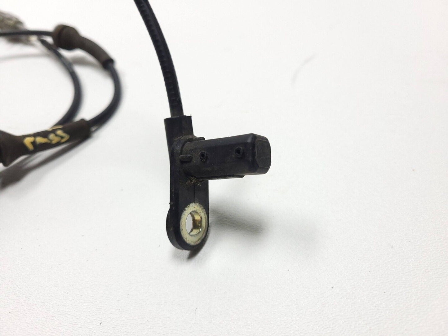 04-08 Nissan Maxima ABS Speed Sensor Rear Passenger Side Right OEM