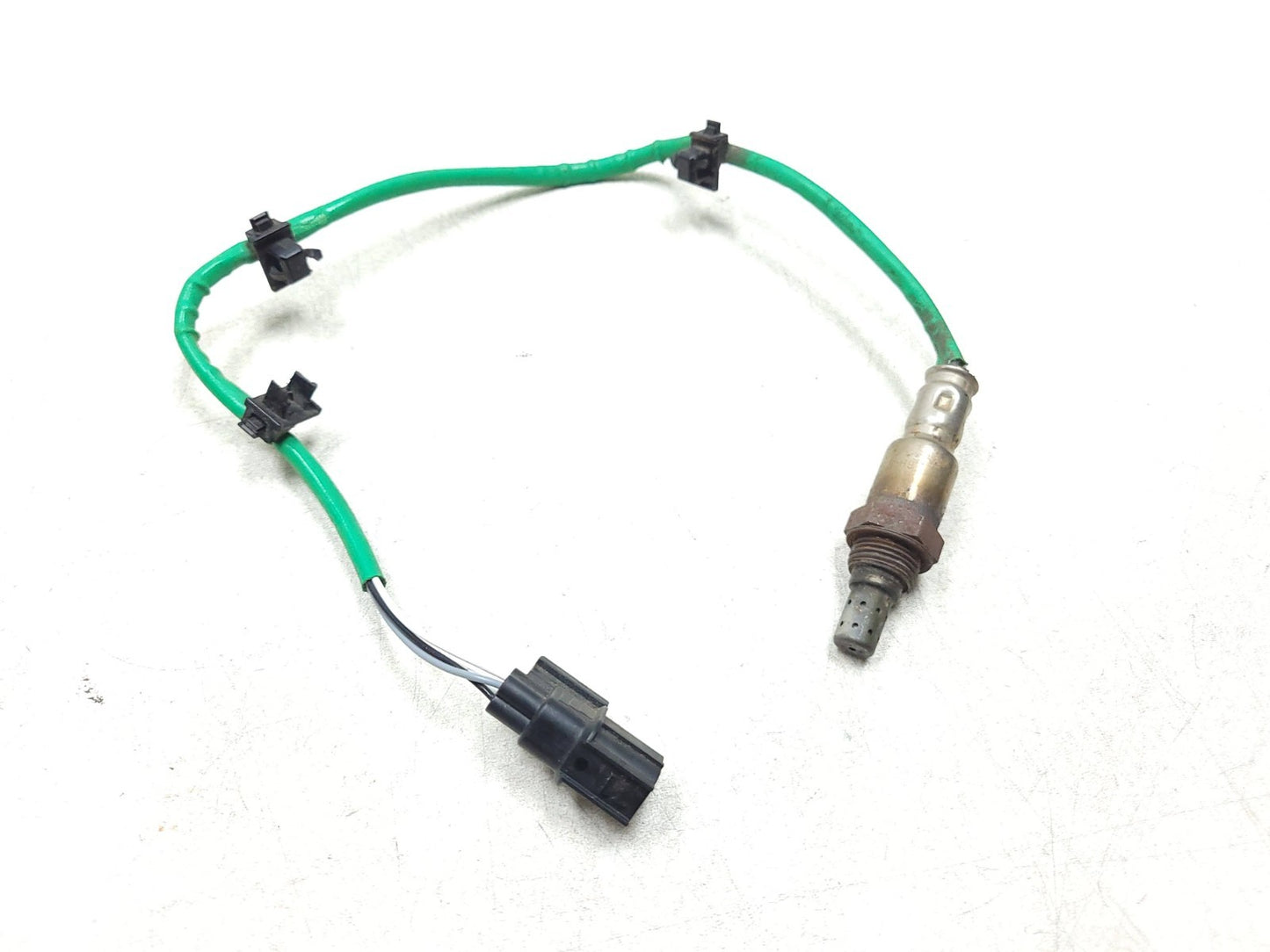 2013 - 2018 Acura Rdx Oxygen Sensor OEM