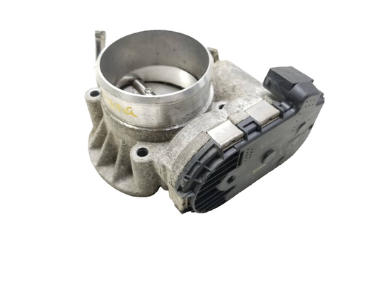 06 07 08 09 10 Hyundai Sonata Throttle Body 2.4l OEM