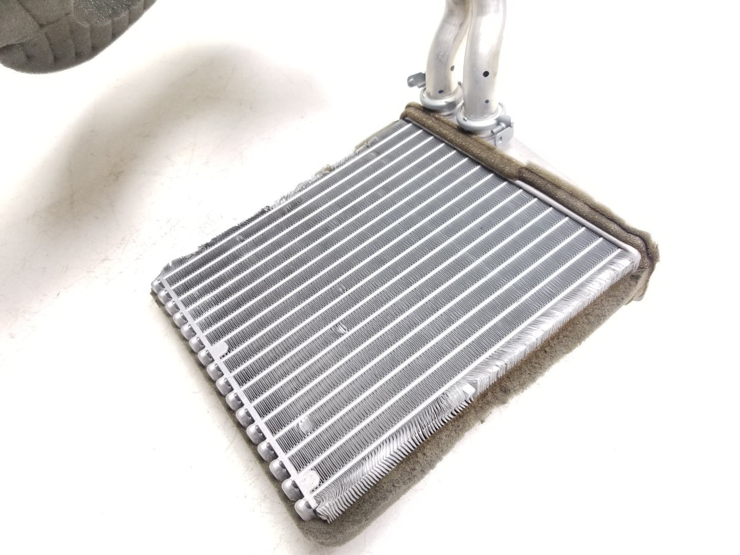 2010 - 2014 VW Golf GTI Heater Core OEM