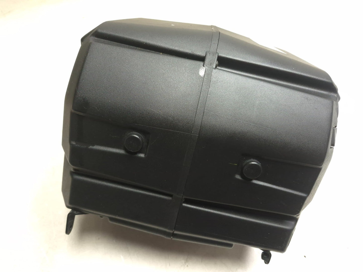2023 Honda Navi Nva110b Luggage Box OEM