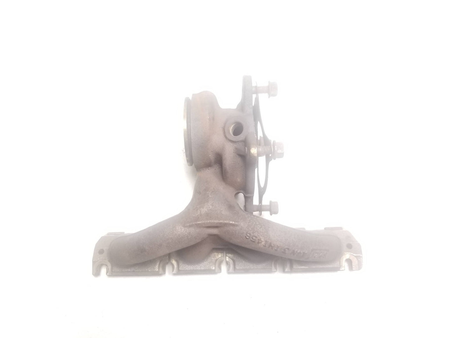 2010 - 2014 VW Golf GTI Exhaust Manifold OEM