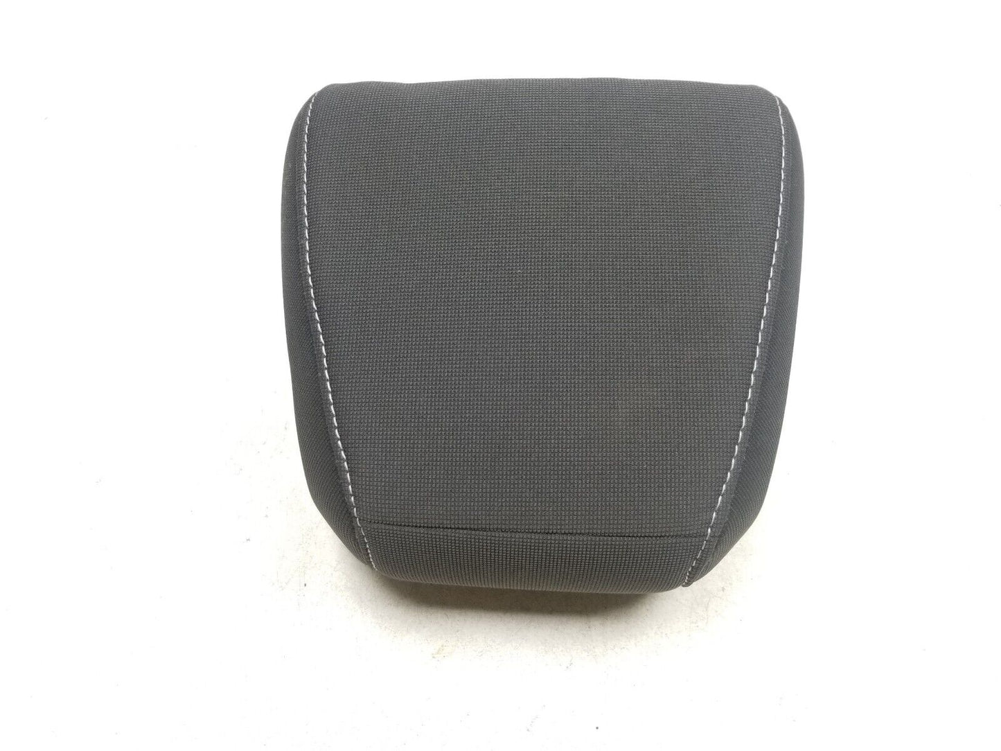 12 - 14 Ford Focus Front Passenger Seat Headrest OEM