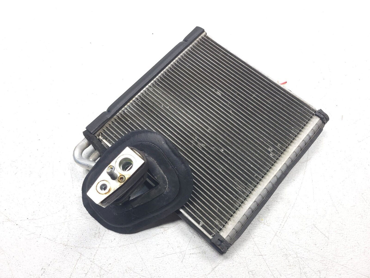 13 14 15 16 Ford Fusion A/c Evaporator Core OEM