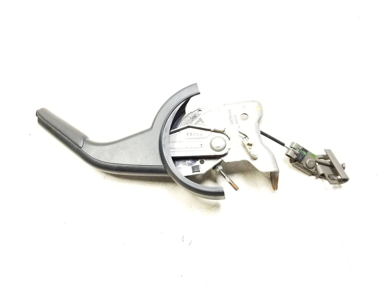 2007-2012 Dodge Caliber Emergency Parking Hand Brake Lever  OEM