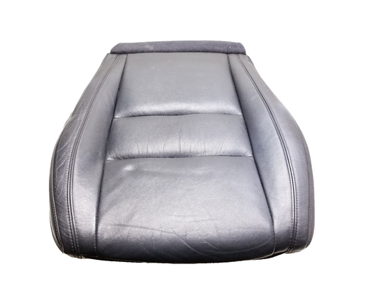2011  2013 Jeep Grand Cherokee Front Seat Lower Cushion Passenger Side Right OEM