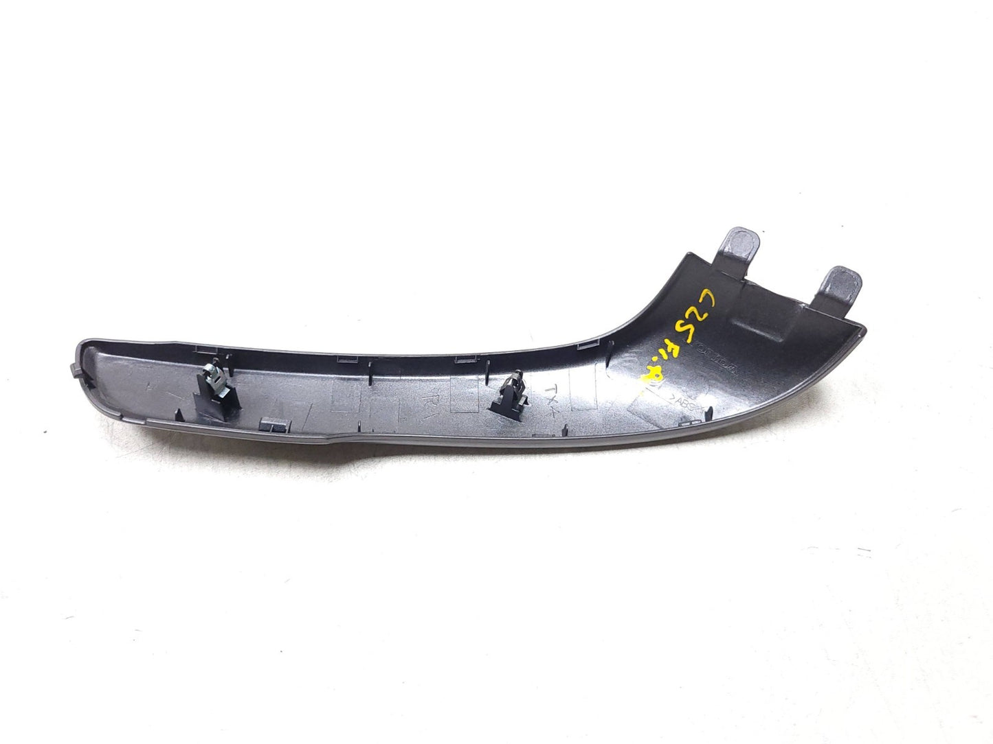 13-15 Acura RDX Dash Trim Molding 3pcs OEM ✅