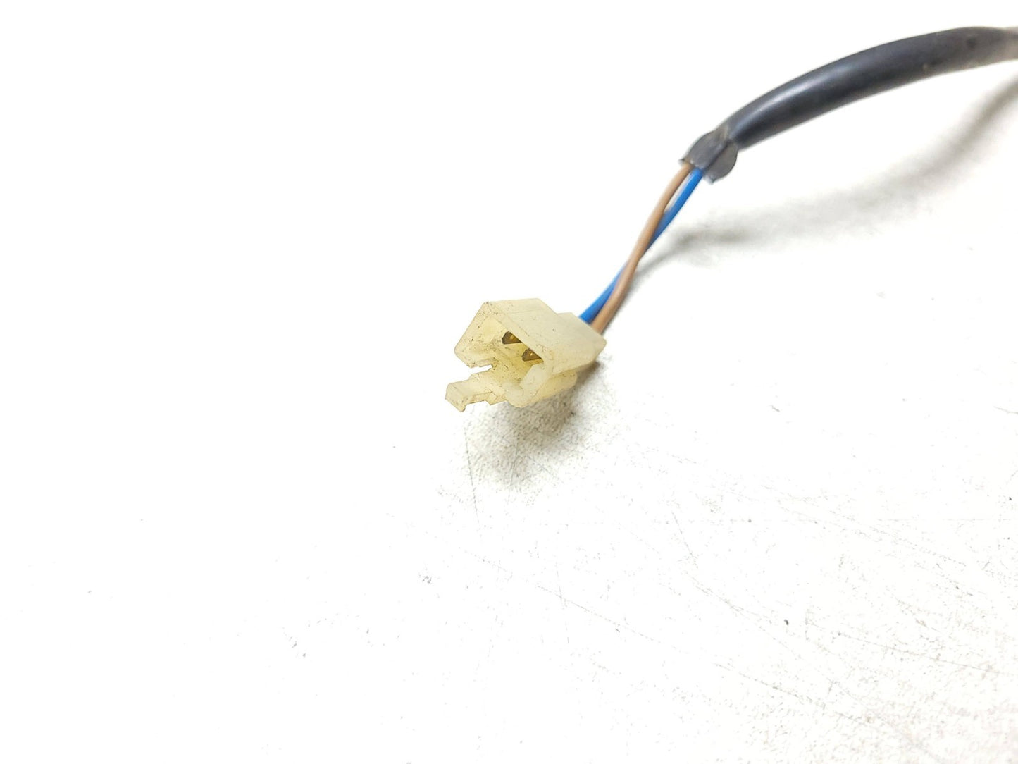 06 - 08 Kawasaki Ninja 650 Ex650 Brake Stop Signal Switch Sensor OEM