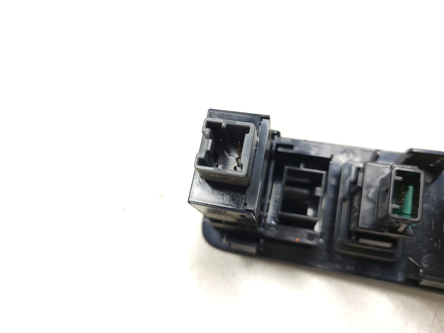 13-16 Scion Fr-s Frs Dimmer Trunk Opener Release Switch Oem✅