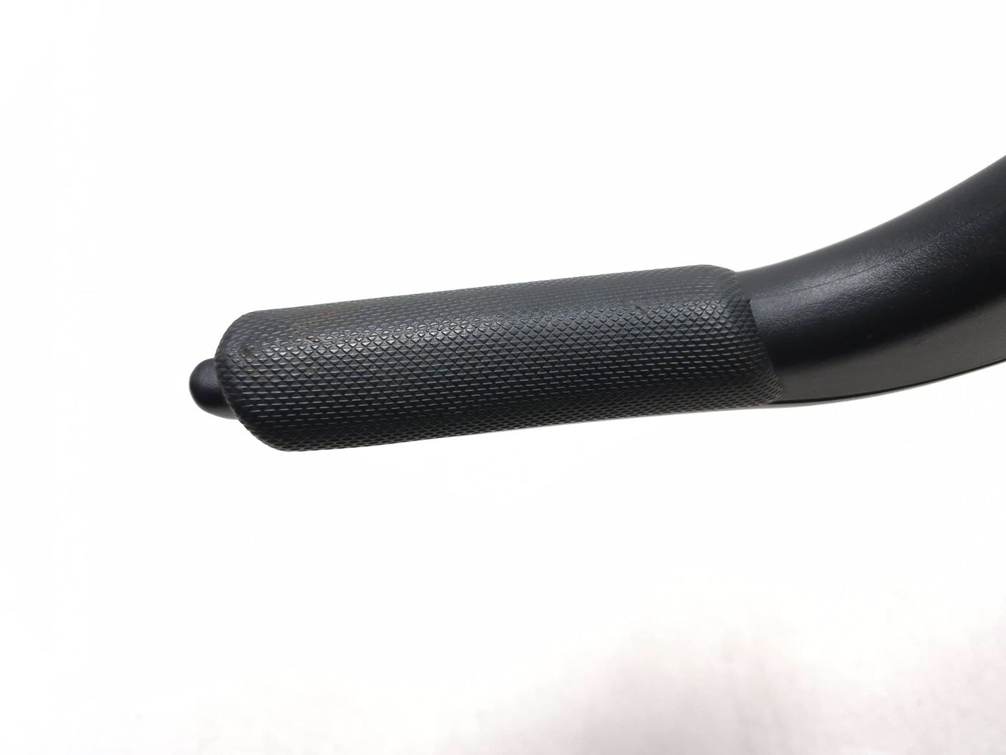 2010 Dodge Caliber Sxt Emergency Parking Brake Lever Handle OEM