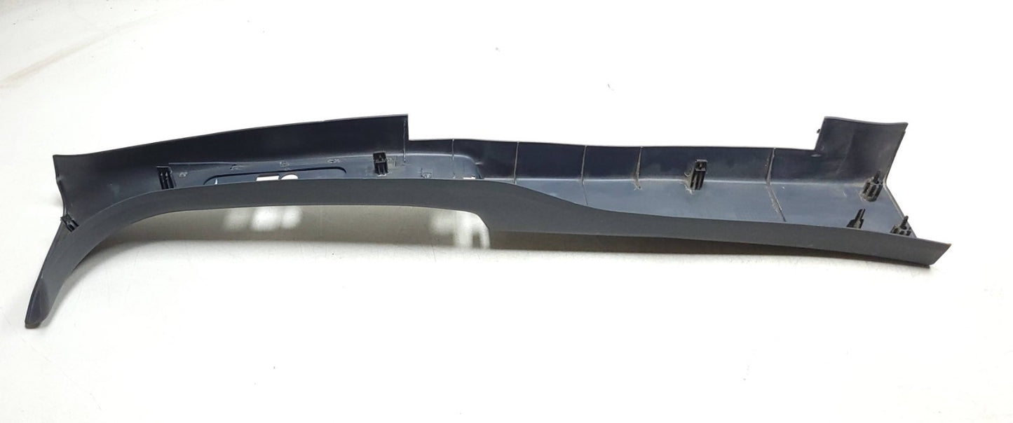 2010 - 2013 Ford Transit Connect B C Pillar Panel Cover Trim Left & Right OEM